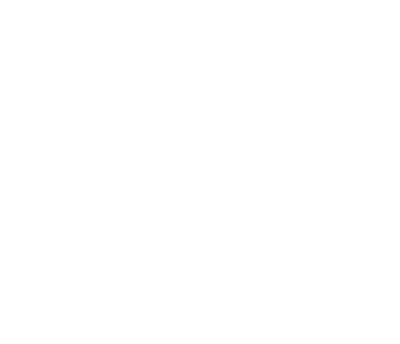 Vyncer Group